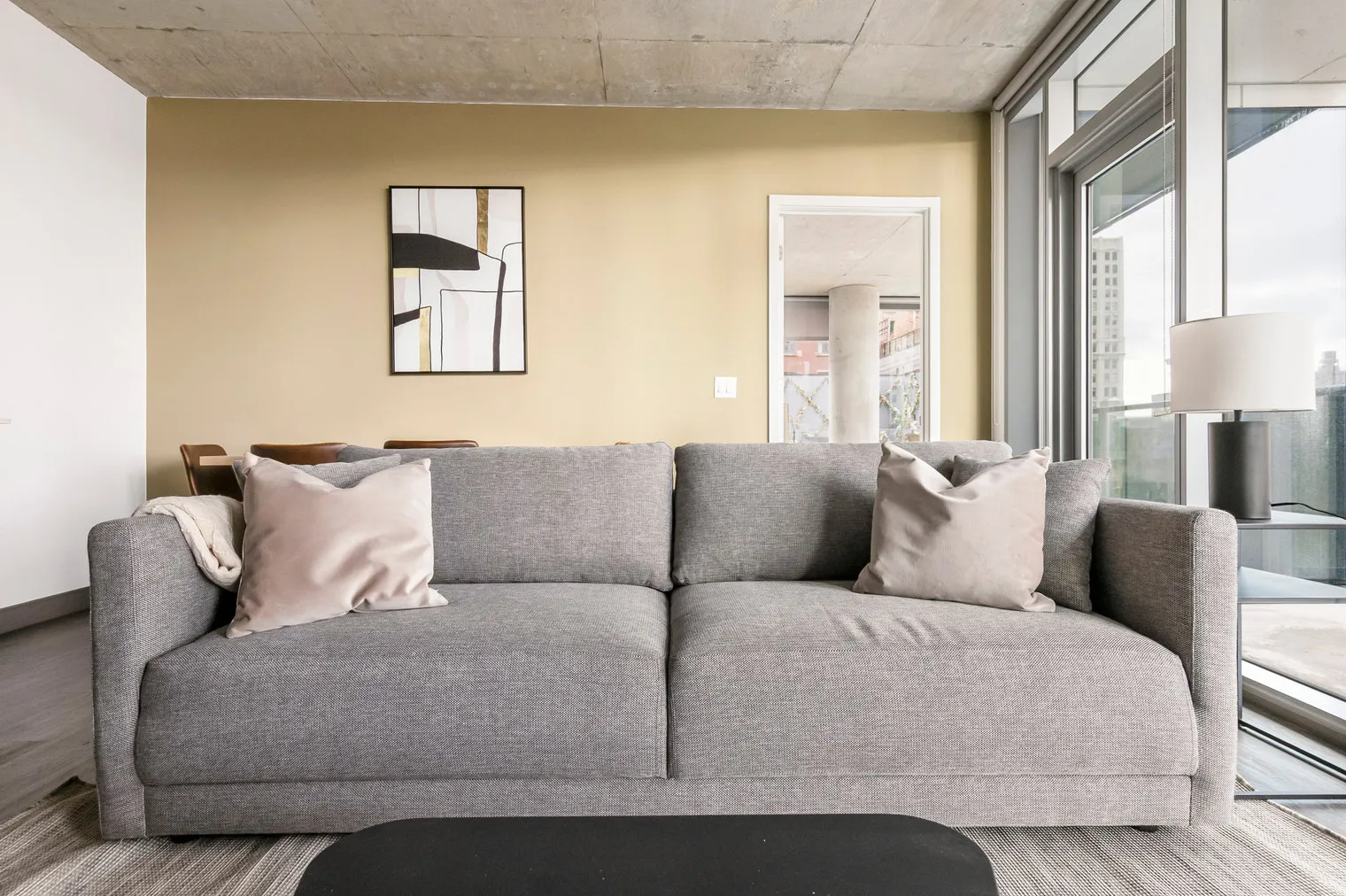 60 E Randolph St   60601 60601-Parkline-unit#ID1372-Chicago-IL