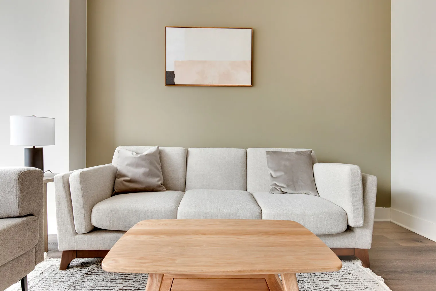 300 N Canal St   60606 60606-Left Bank-unit#ID1389-Chicago-IL