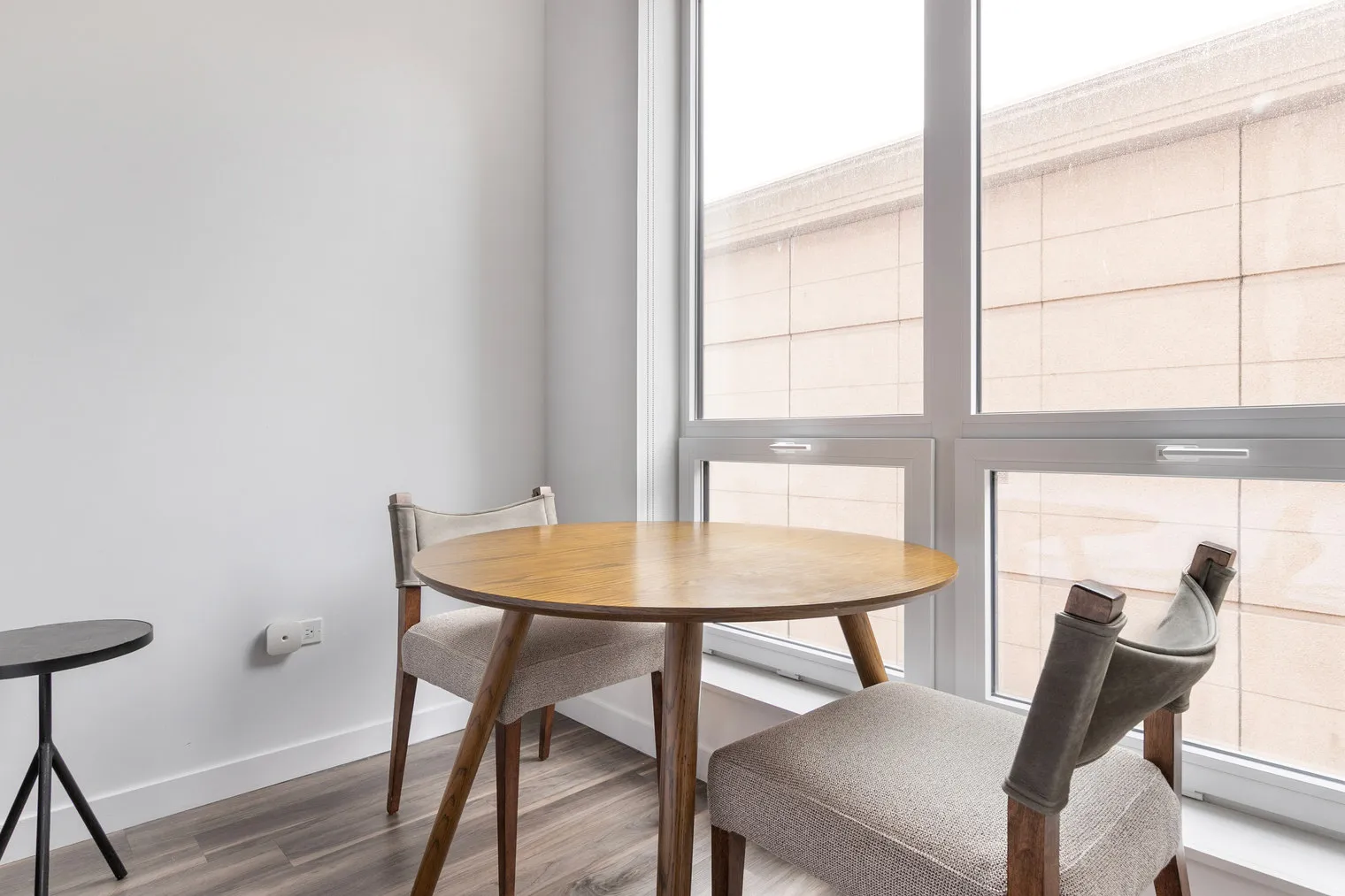 61 W Erie St   60654 60654-The Opal-unit#ID1396-Chicago-IL