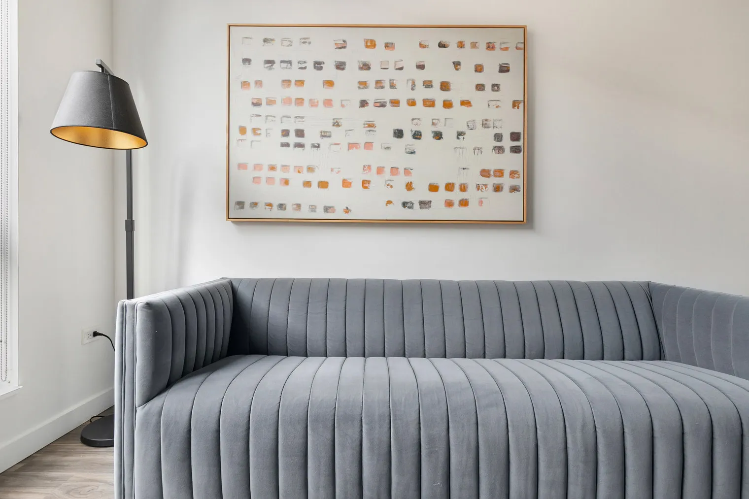 61 W Erie St   60654 60654-The Opal-unit#ID1397-Chicago-IL