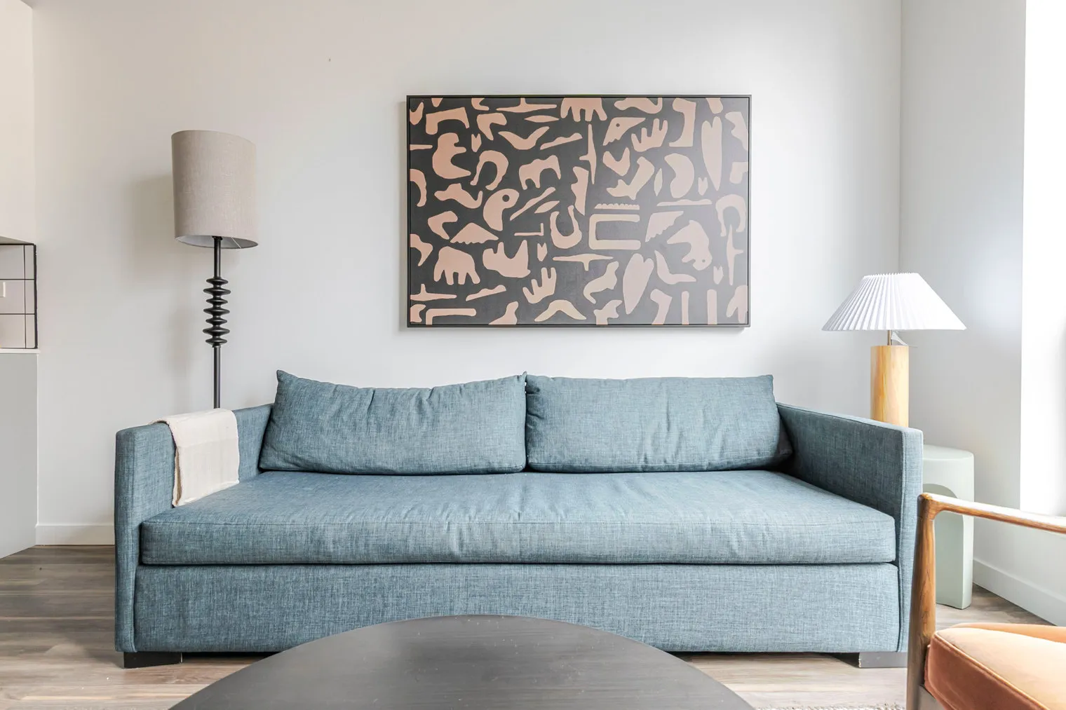 61 W Erie St   60654 60654-The Opal-unit#ID1399-Chicago-IL