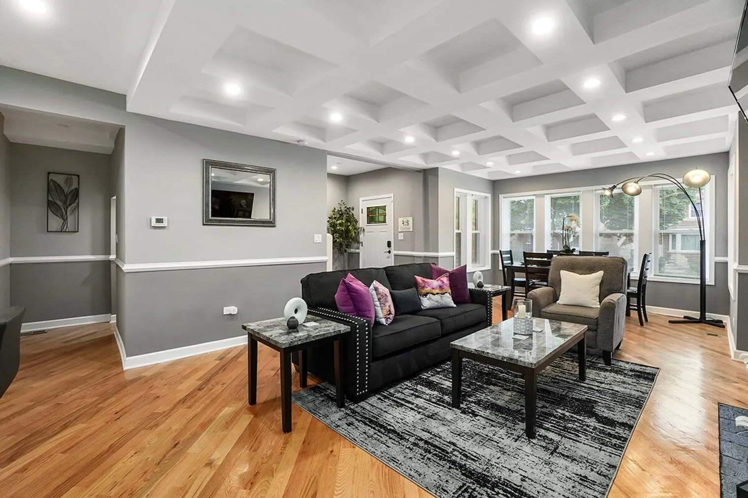 8128 S King Dr   60619 60619-Building South King Drive - freestand-home-solutions-unit#ID1298094P-Chicago-IL