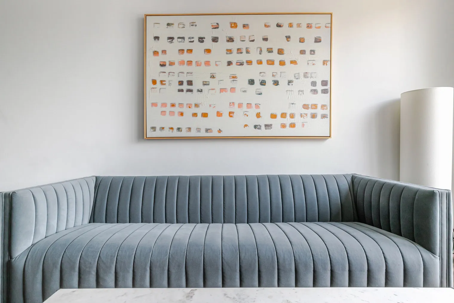 61 W Erie St   60654 60654-The Opal-unit#ID1413-Chicago-IL