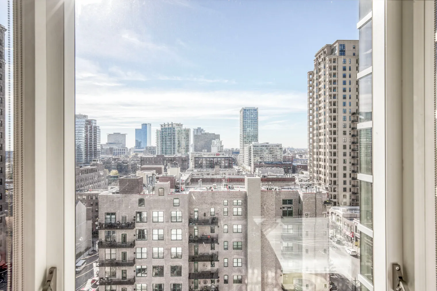 1407 S Michigan Ave   60605 60605-1407 On Michigan-unit#ID856-Chicago-IL