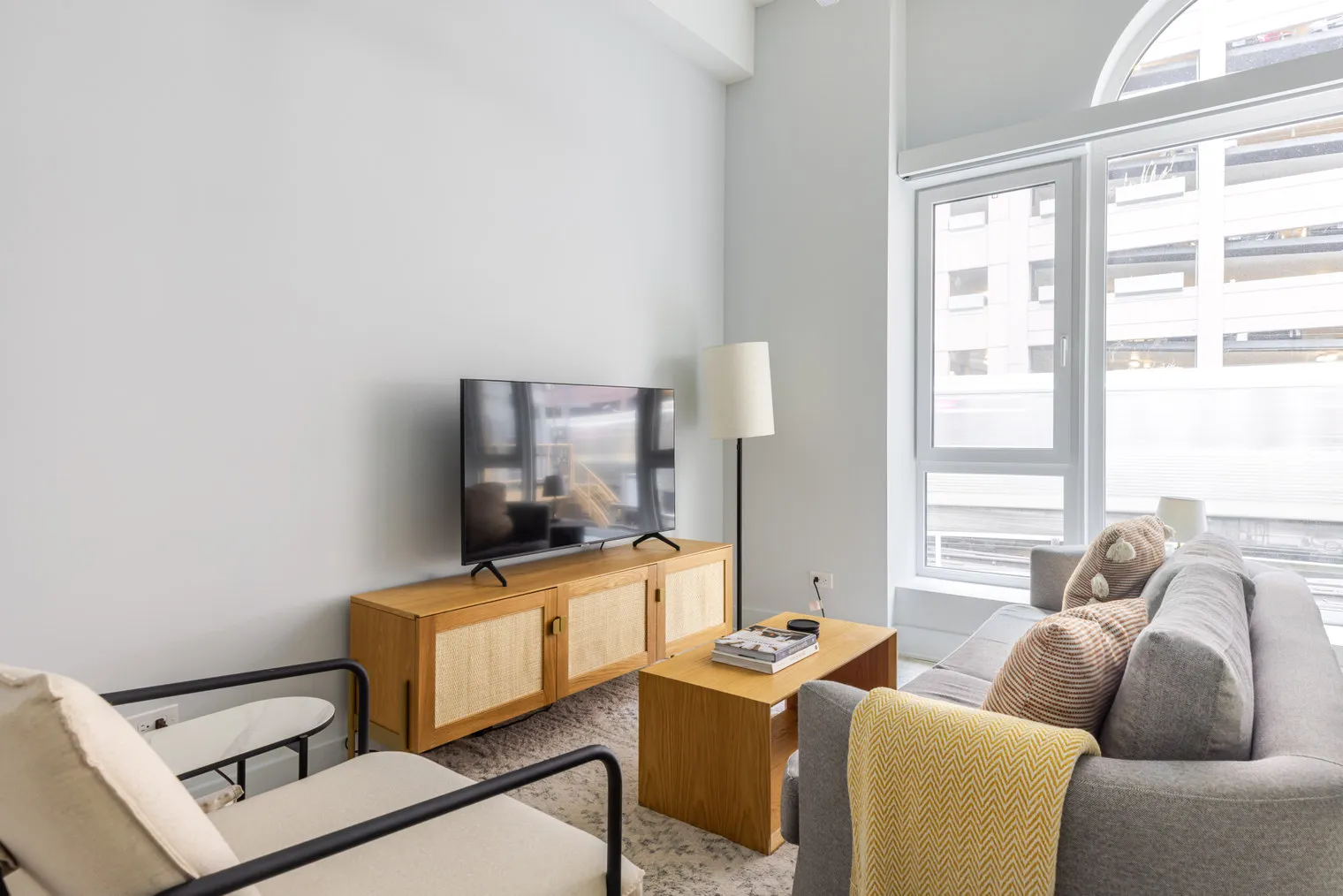 188 N Wells St 60606 60606-188 N. Wells-unit#ID1238-Chicago-IL