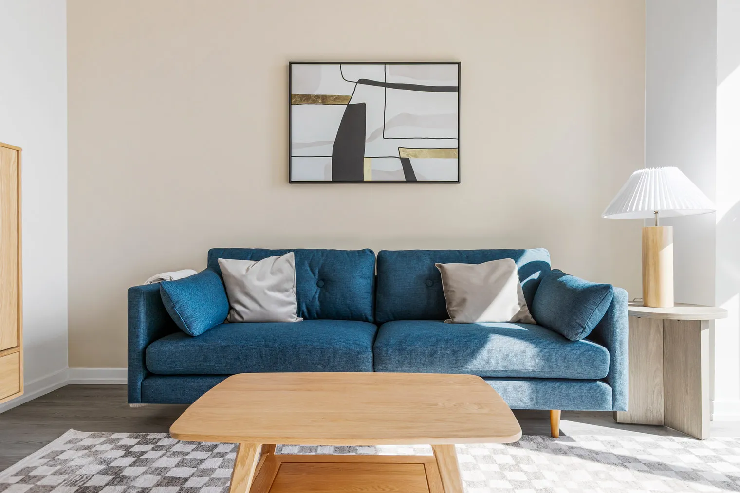 460 W Ave 60654 60654-Common 808-unit#ID1351-Chicago-IL