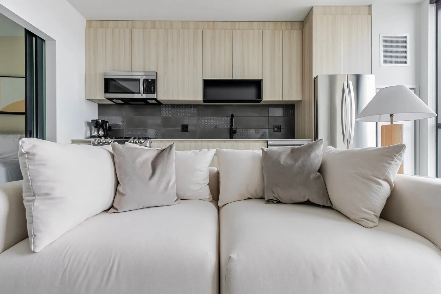 1400 W Randolph St   60607 60607-Parq Fulton-unit#ID1353-Chicago-IL