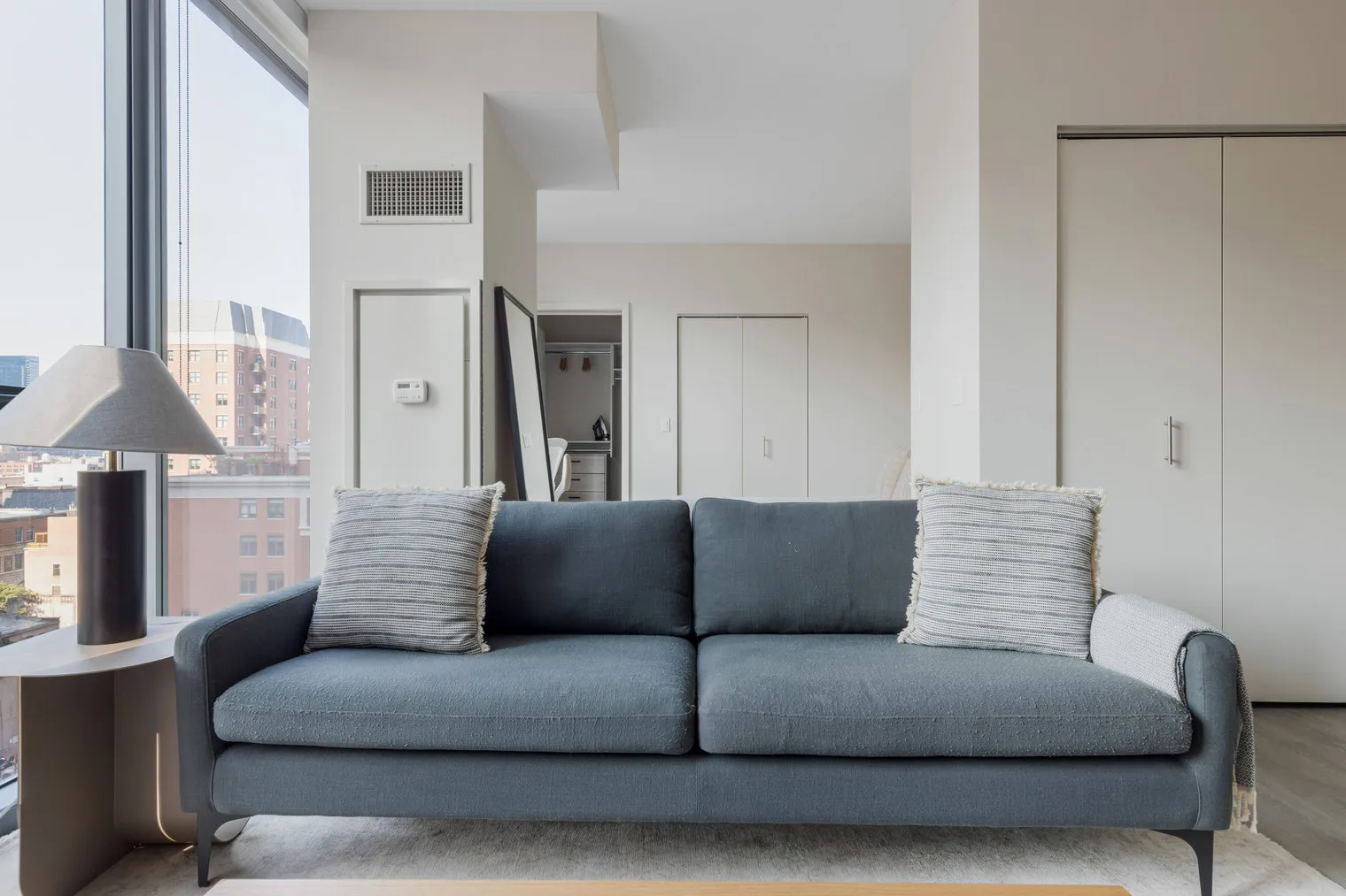 8 E Huron St 60611 60611-8 East Huron-unit#ID971-Chicago-IL