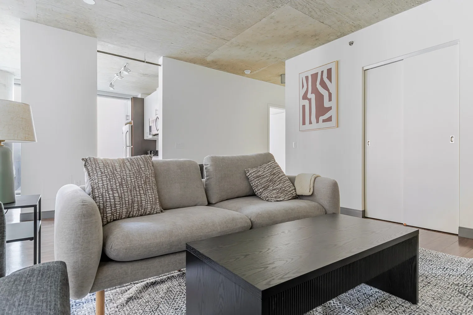 601 W Jackson Blvd 60661 60661-Jeff Jack-unit#ID1329-Chicago-IL