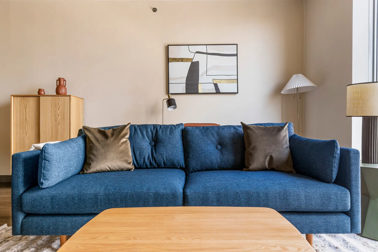 601 W Jackson Blvd 60661 60661-Jeff Jack-unit#ID1339-Chicago-IL