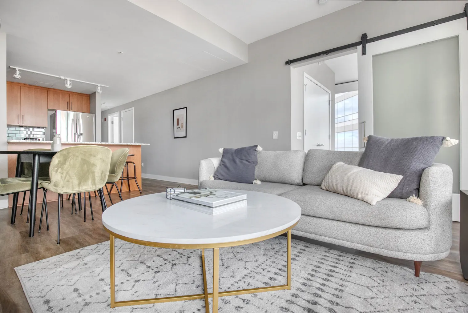 505 N State St   60654 60654-State & Grand-unit#ID1009-Chicago-IL