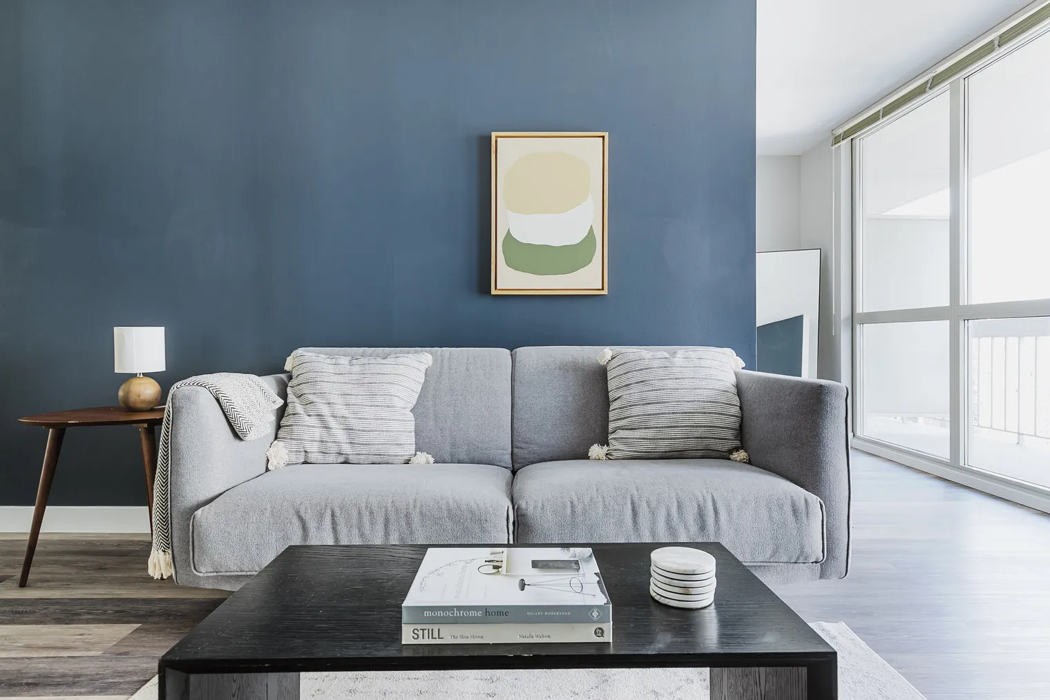 1 E Delaware Pl   60611 60611-One East Delaware-unit#ID1126-Chicago-IL