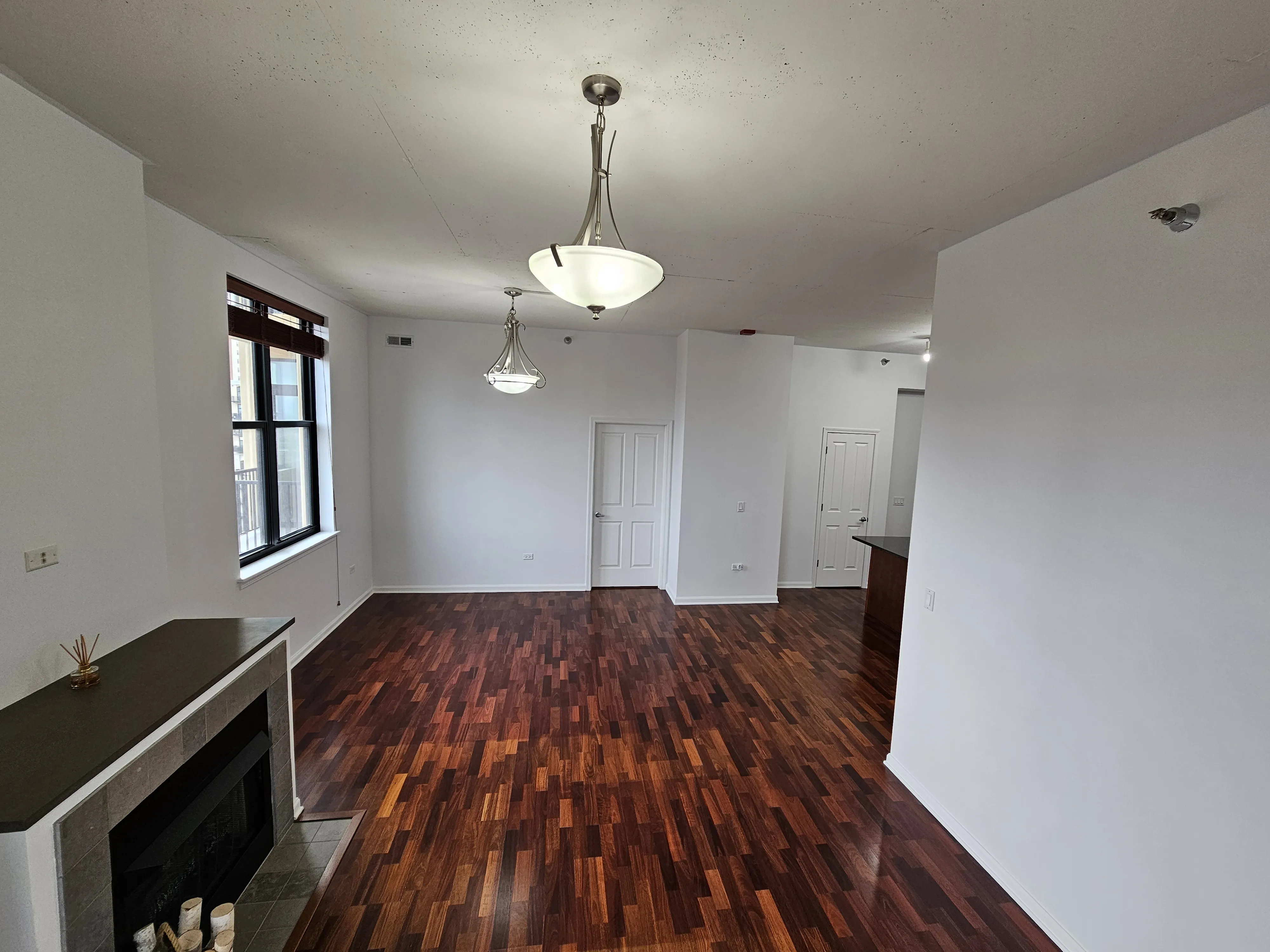 1464 S Michigan Ave   60605 60605-The Marquee Tower-unit#unit 1104-Chicago-IL