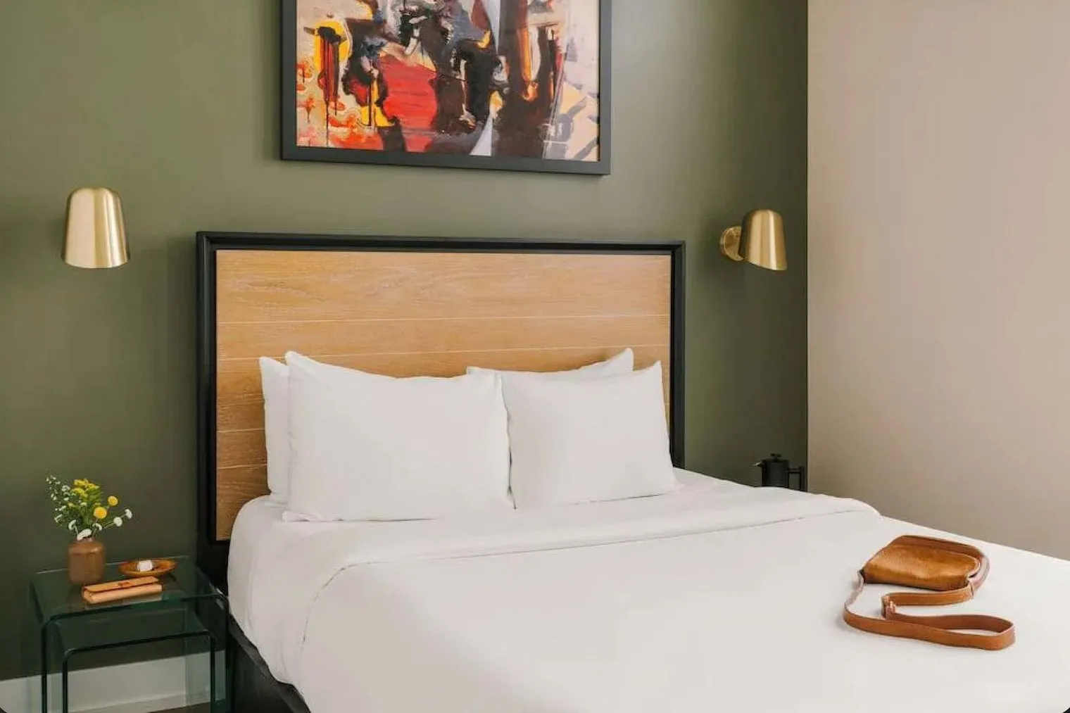 17 S Wabash Ave   60603 60603-Building South Wabash Avenue - livn-chicago-unit#ID1504151P-Chicago-IL