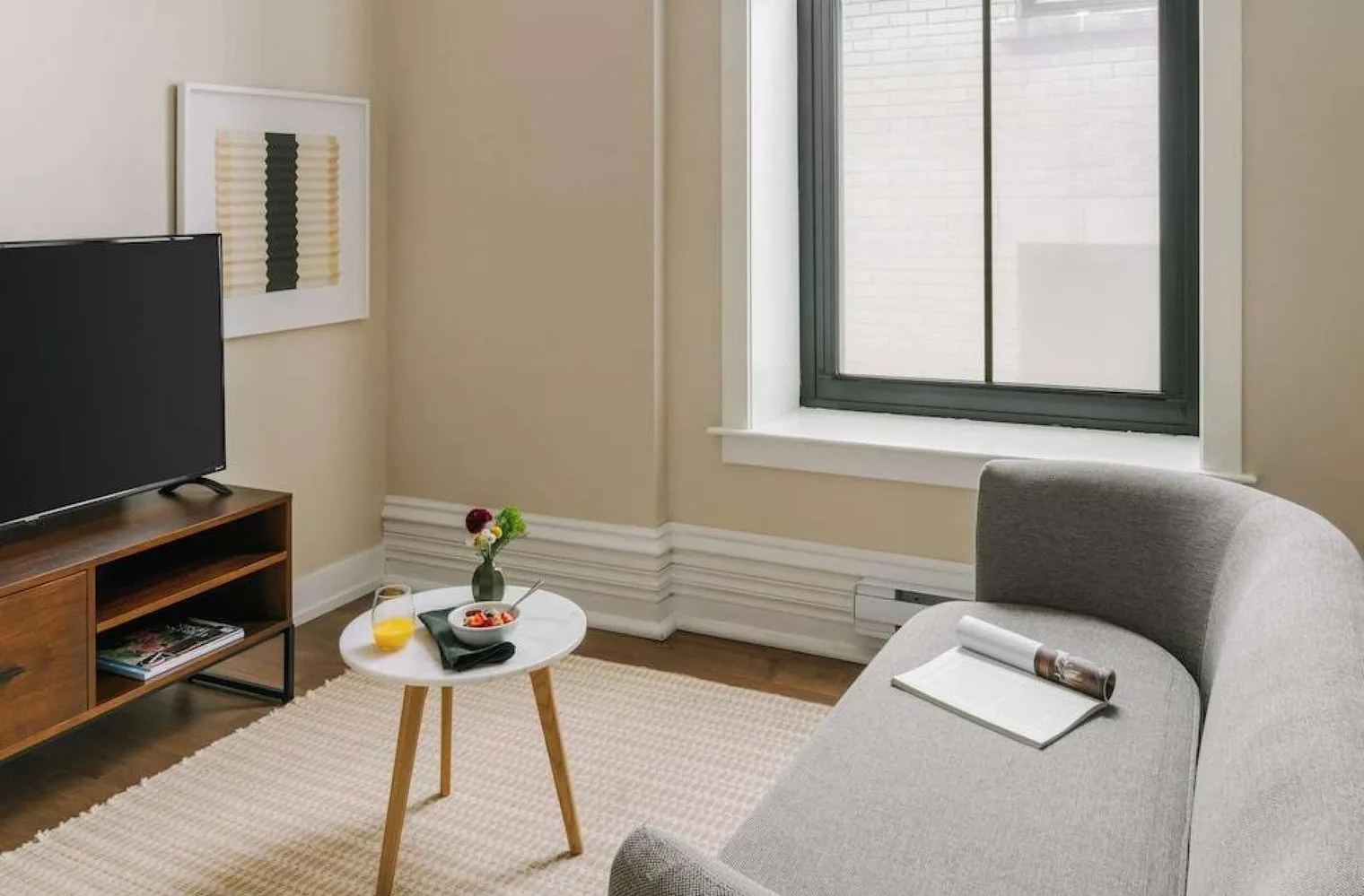 17 S Wabash Ave   60603 60603-Building South Wabash Avenue - livn-chicago-unit#ID1504148P-Chicago-IL