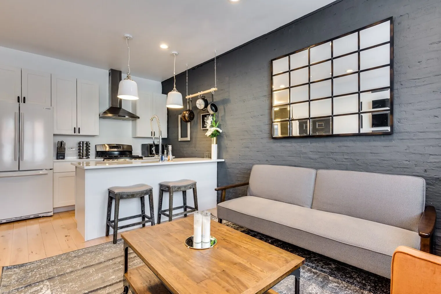 1519 W Superior St   60642 60642-Building West Superior Street - redawning-unit#ID1255745P-Chicago-IL