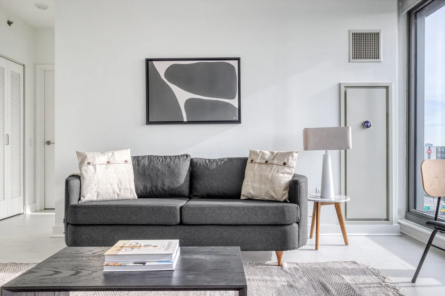 1035 W Van Buren St   60607 60607-Landmark West Loop-unit#ID522-Chicago-IL