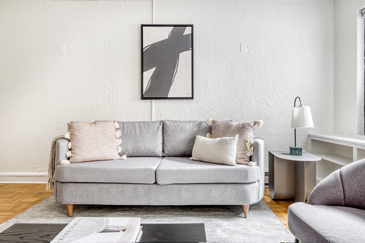 1400 N Lake Shore Dr   60610 60610-The Deco-unit#ID551-Chicago-IL