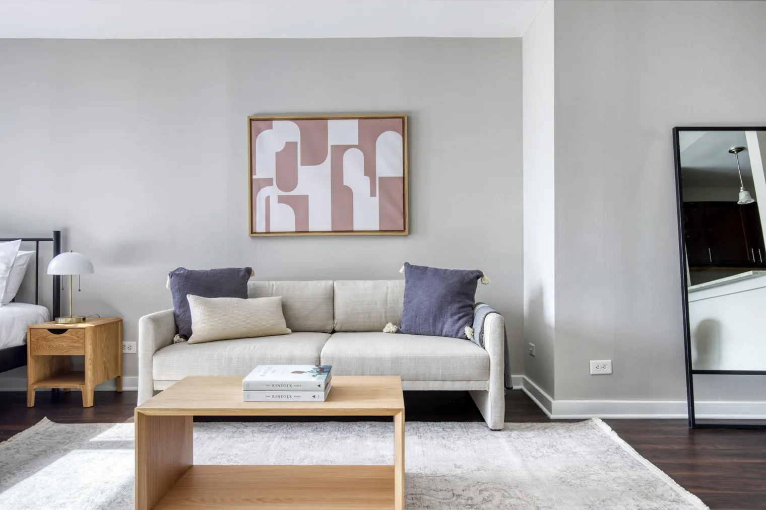 420 E Ohio St   60611 60611-420 East Ohio-unit#ID581-Chicago-IL