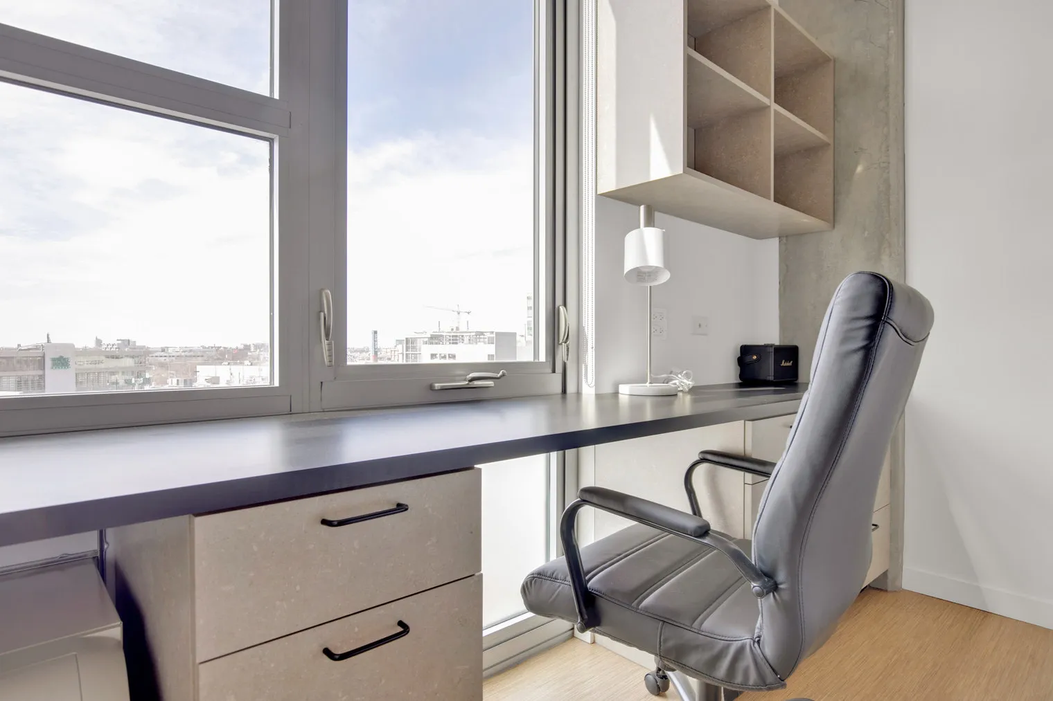 1515 N Fremont St 60642 60642-SoNu Digs-unit#ID608-Chicago-IL