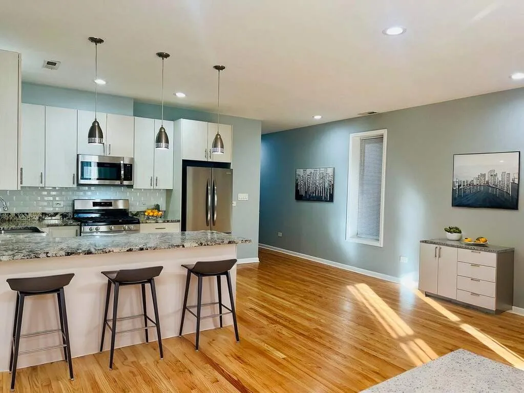 1750 W Cermak Road #B CHICAGO 60608 60608-unit#B-Chicago-IL