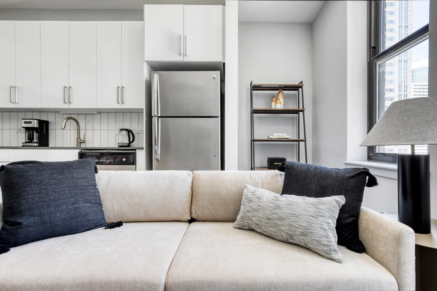 330 S Wells St 60606 60606-330 S Wells-unit#ID670-Chicago-IL