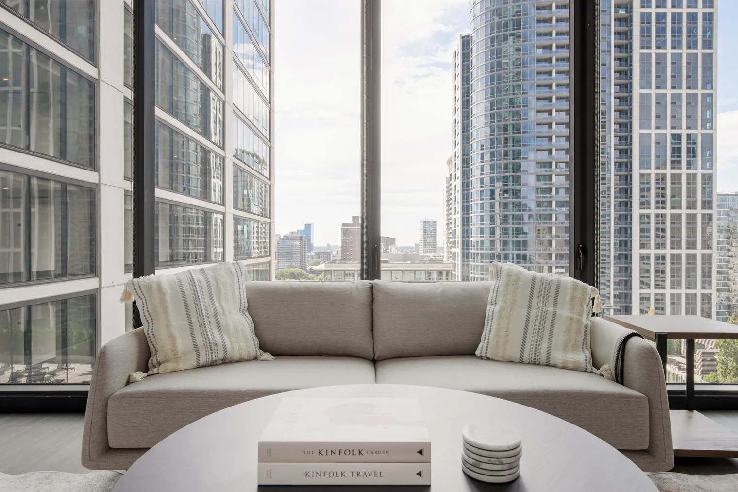 1210 S Indiana Ave 60605 60605-NEMA-unit#ID741-Chicago-IL