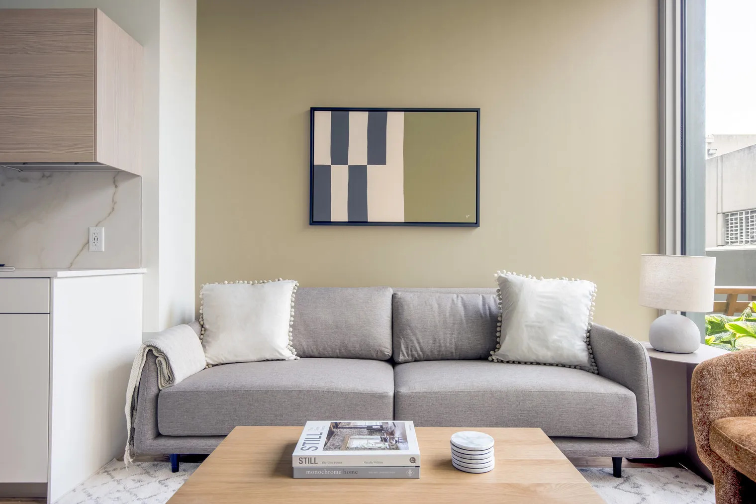 165 N Desplaines St   60661 60661-Emme-unit#ID750-Chicago-IL