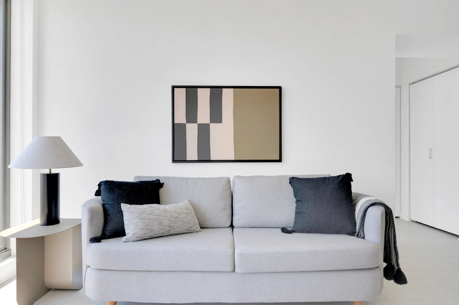 1035 W Van Buren St   60607 60607-Landmark West Loop-unit#ID753-Chicago-IL