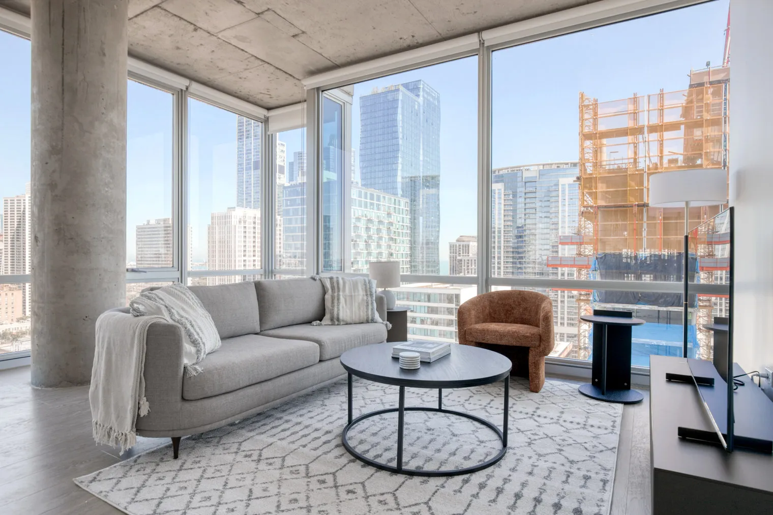 1401 S State St   60605 60605-1401 S. State-unit#ID771-Chicago-IL