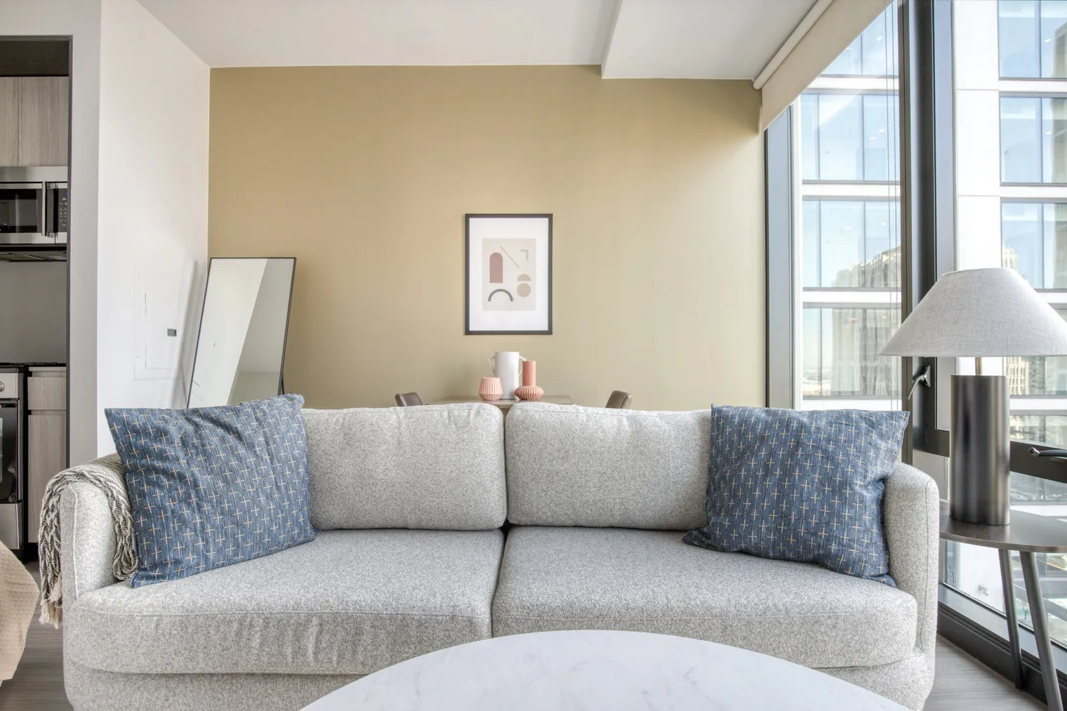 1210 S Indiana Ave   60605 60605-NEMA-unit#ID775-Chicago-IL