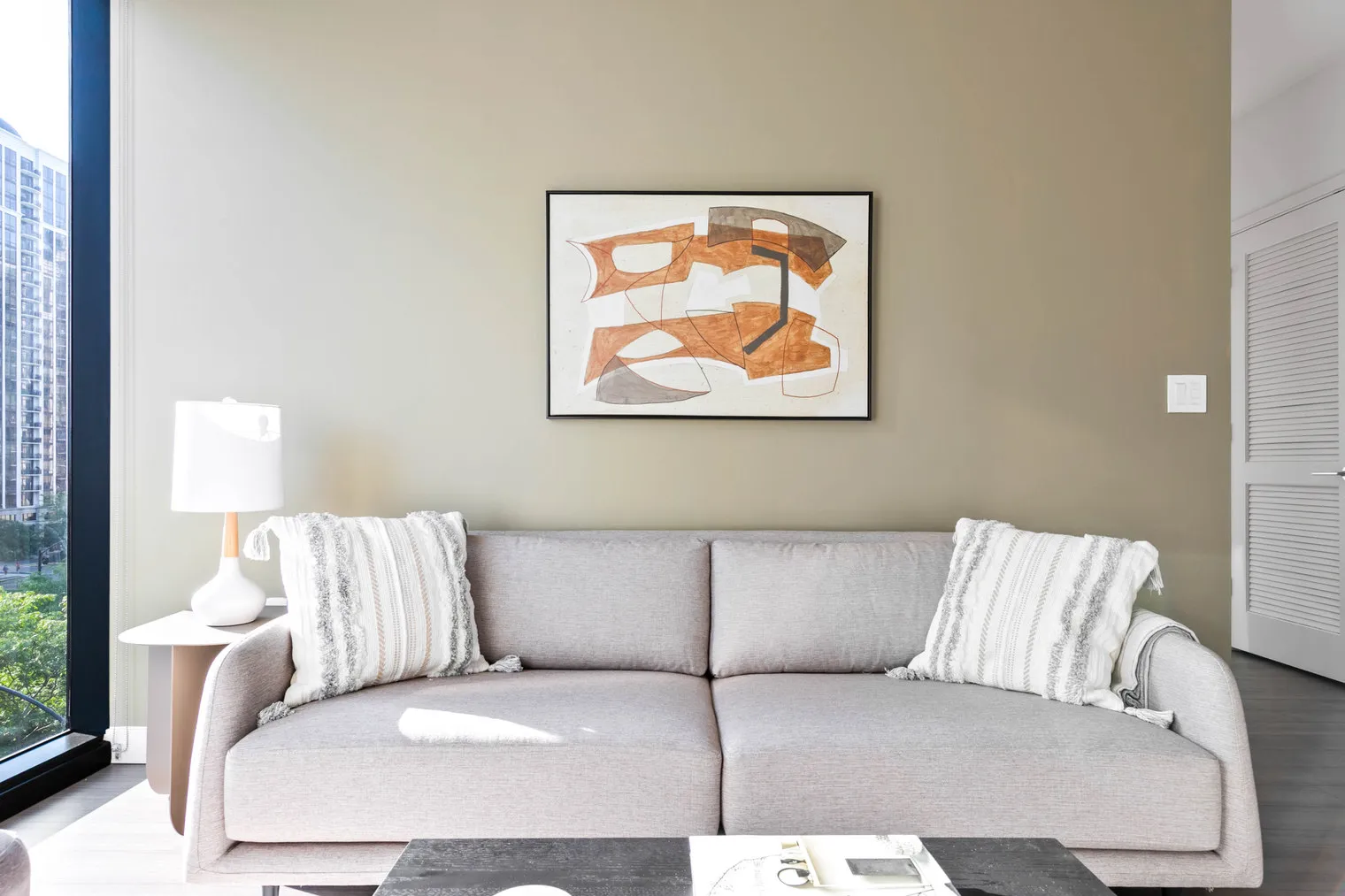 1210 S Indiana Ave   60605 60605-NEMA-unit#ID777-Chicago-IL