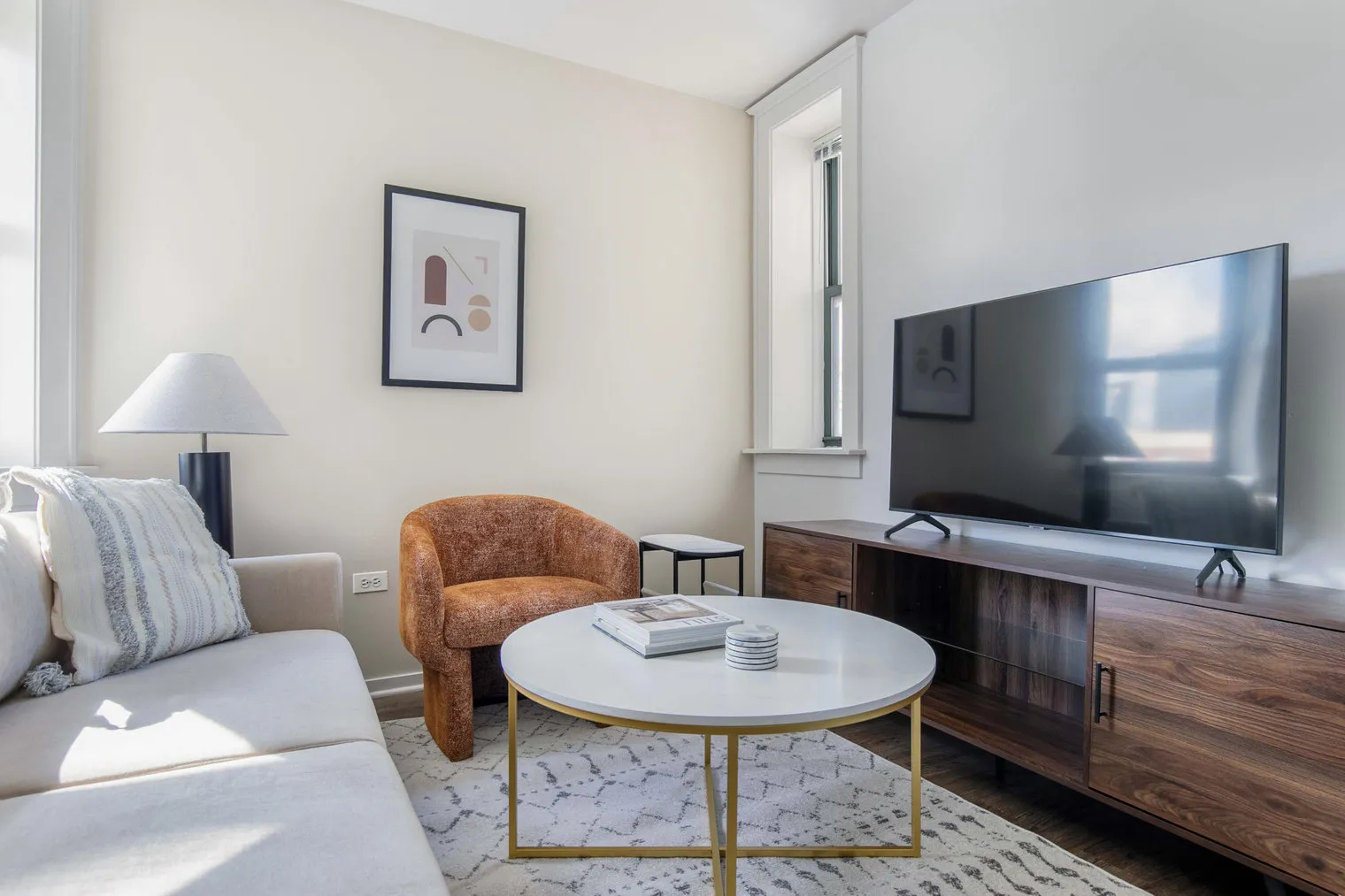 30 E Roosevelt Rd   60605 60605-The Roosevelt-unit#ID805-Chicago-IL