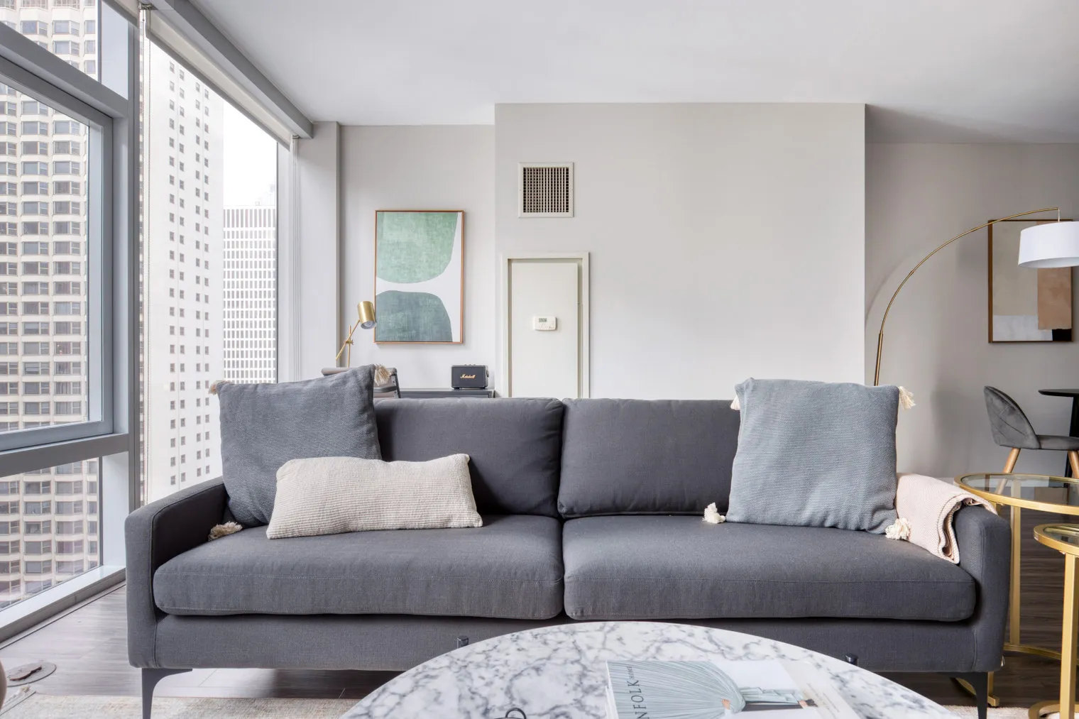 200 E Illinois St   60611 60611- Aston-unit#ID880-Chicago-IL