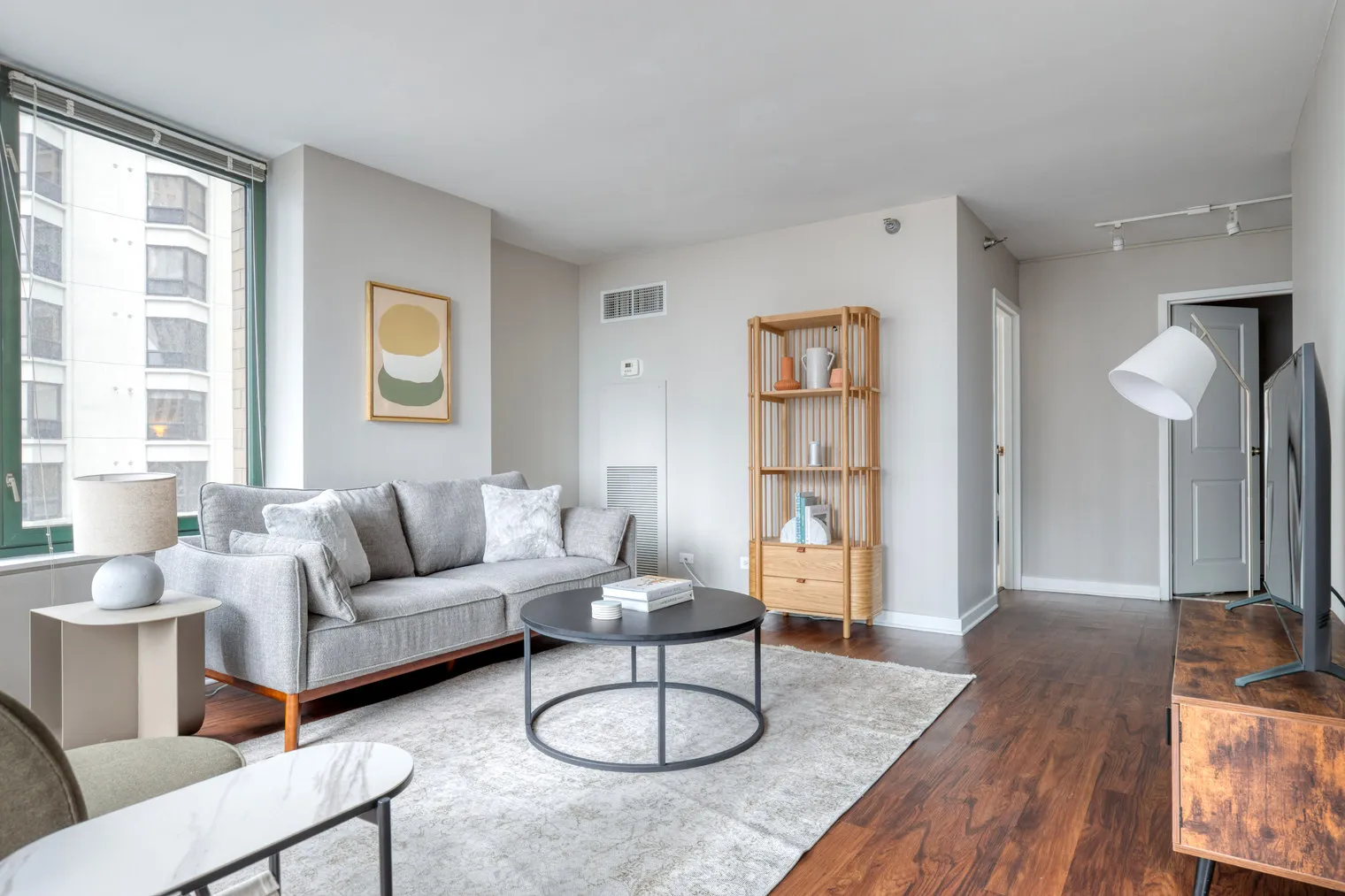 420 E Ohio St   60611 60611-420 East Ohio-unit#ID909-Chicago-IL
