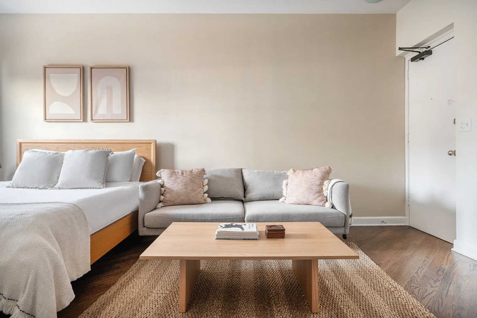 1400 N Lake Shore Dr   60610 60610-The Deco-unit#ID917-Chicago-IL