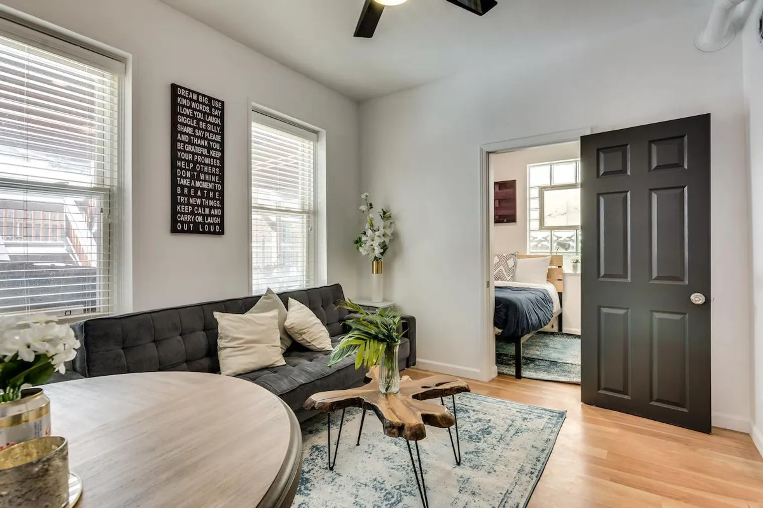 1519 W Superior St   60642 60642-Building West Superior Street - redawning-unit#ID1255751P-Chicago-IL