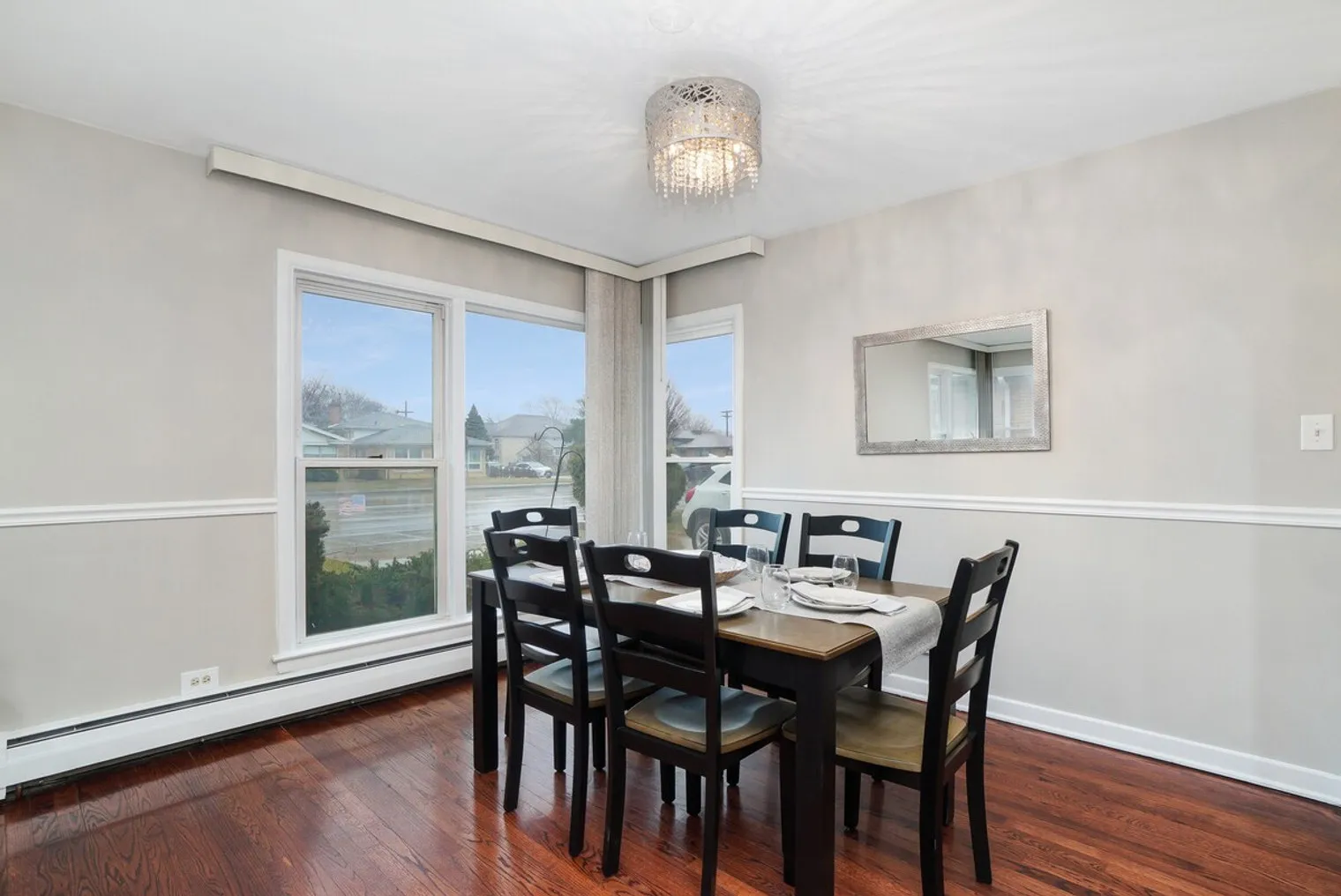 7117 N Crawford Ave 60712 60712-Building North Crawford Avenue - freestand-home-solutions-unit#ID1285067P-Lincolnwood-IL