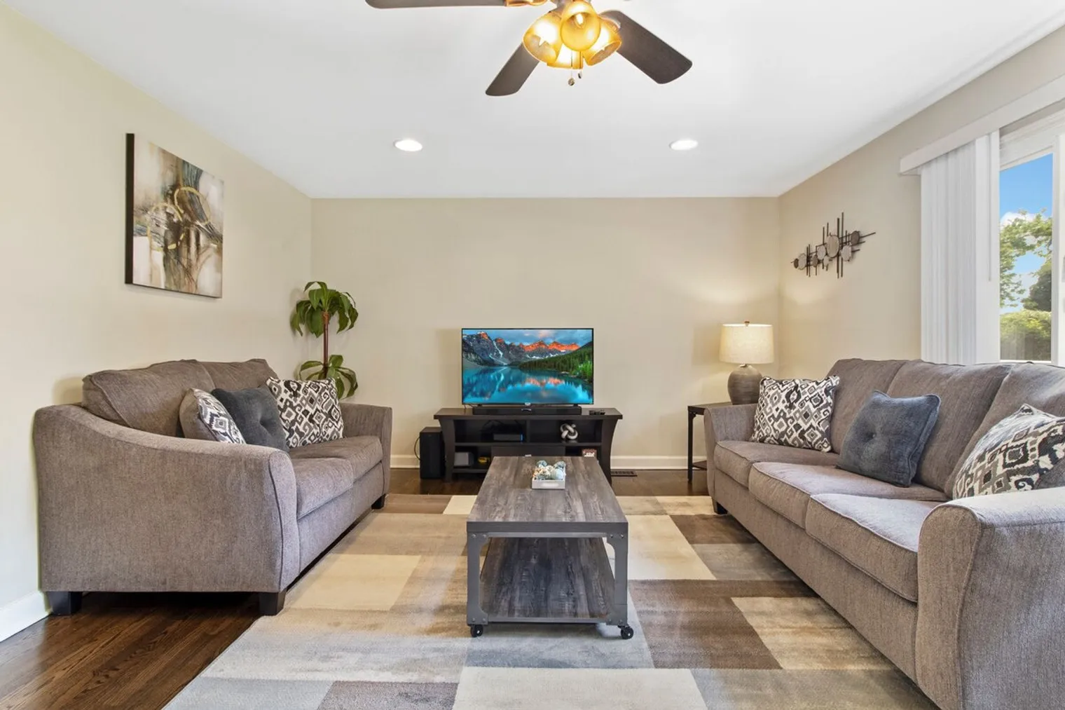 9471 Sumac Rd   60016 60016-Building Sumac Road-unit#ID1285084P-Des Plaines-IL