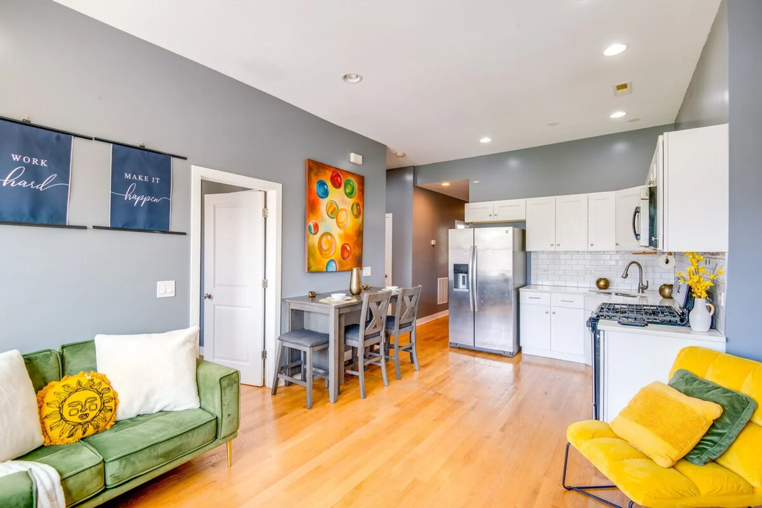 4241 S Langley Ave   60653 60653-Building South Langley Avenue - evolve-unit#ID1305514P-Chicago-IL