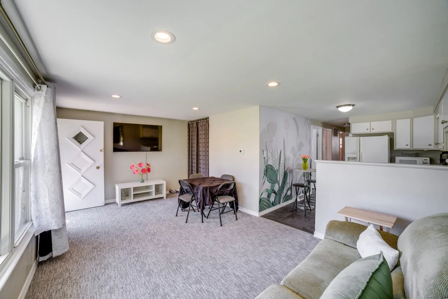 544 E 92nd Pl   60619 60619-Building East 92nd Place - evolve-unit#ID1306077P-Chicago-IL