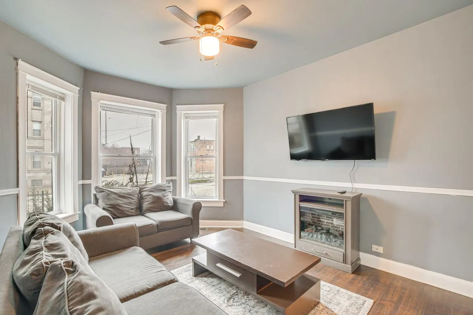 7442 S Ingleside Ave   60619 60619-Building South Ingleside Avenue - evolve-unit#ID1306745P-Chicago-IL