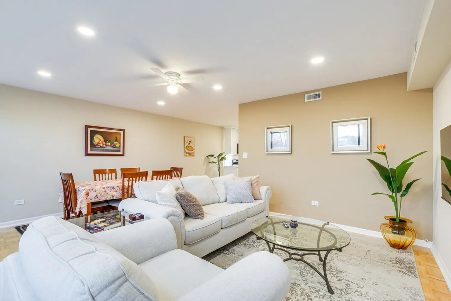 4319 N Central Ave   60634 60634-Building North Central Avenue - evolve-unit#ID1306758P-Chicago-IL