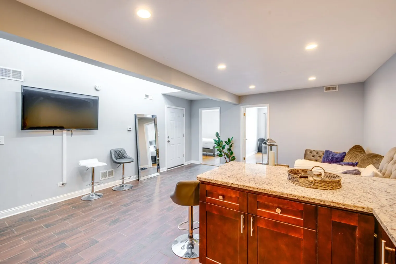 8136 S Kedzie Ave   60652 60652-Building South Kedzie Avenue - evolve-unit#ID1306840P-Chicago-IL