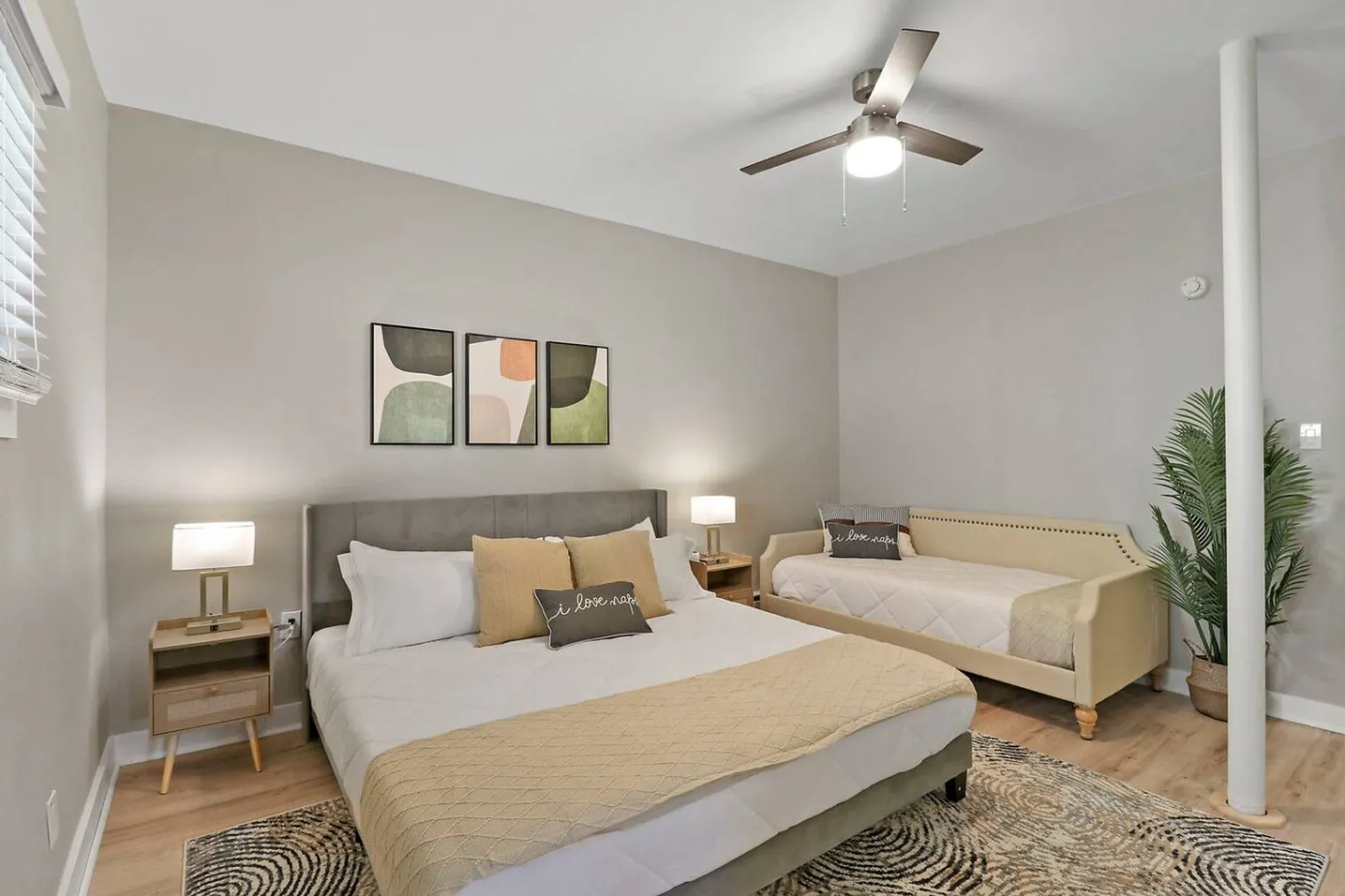 5015 Main St 60532 60532-Building Main Street-unit#ID1366954P-Lisle-IL