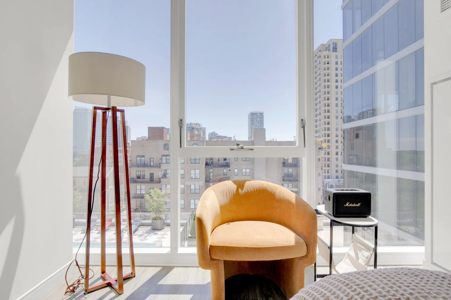 1407 S Michigan Ave   60605 60605-1407 On Michigan-unit#ID761-Chicago-IL