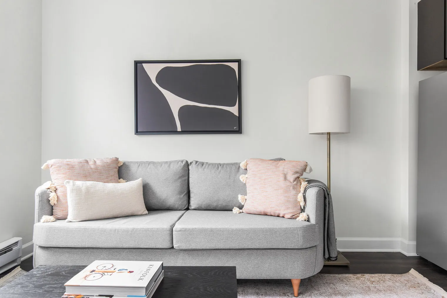 1400 N Lake Shore Dr   60610 60610-The Deco-unit#ID549-Chicago-IL