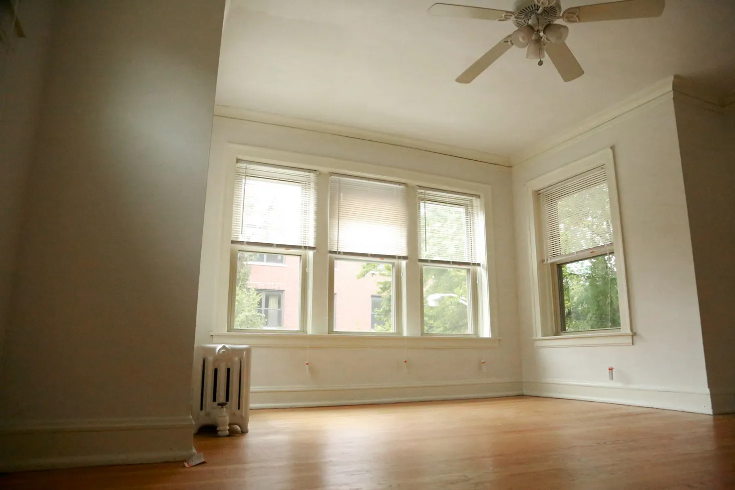 1748 W Winnemac Ave 60640 60640-unit#3S-Chicago-IL