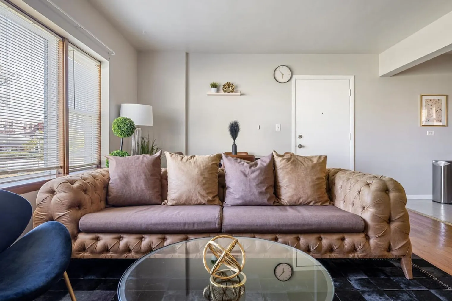 30 W Burlington Ave   60559 60559-Building West Burlington Avenue-unit#ID1026700P-Westmont-IL