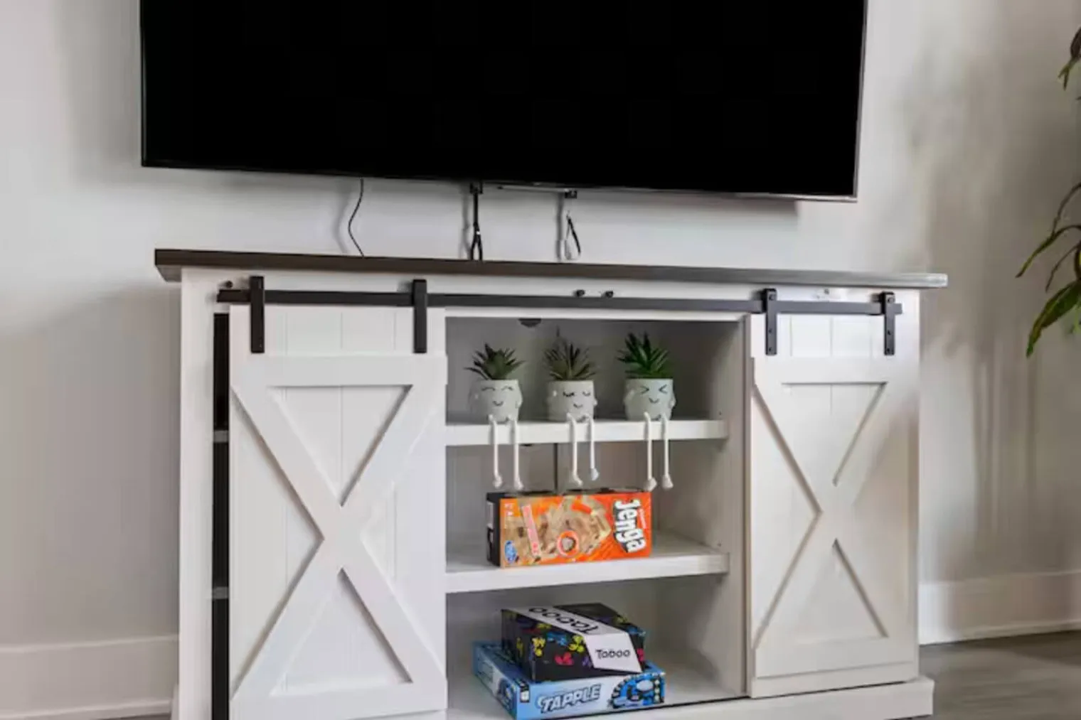 28294 Ferry Rd 60555 60555-Building Ferry Road-unit#ID1366987P-Warrenville-IL